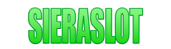 Logo SIERASLOT